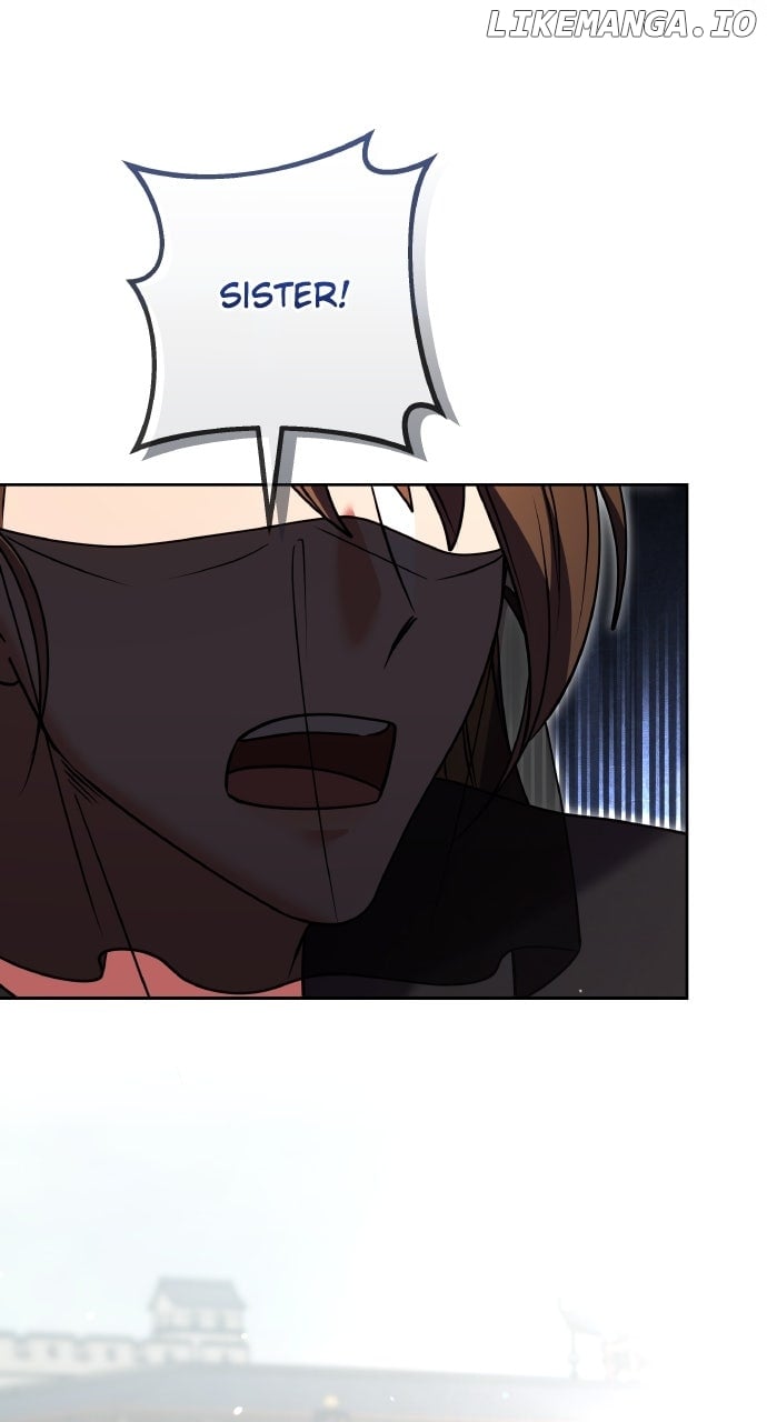 ch 92 57