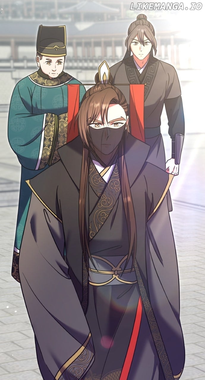 ch 92 58