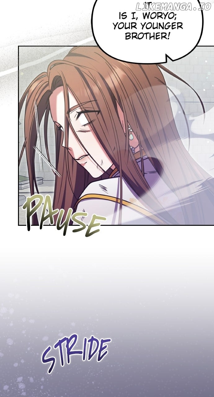 ch 92 61