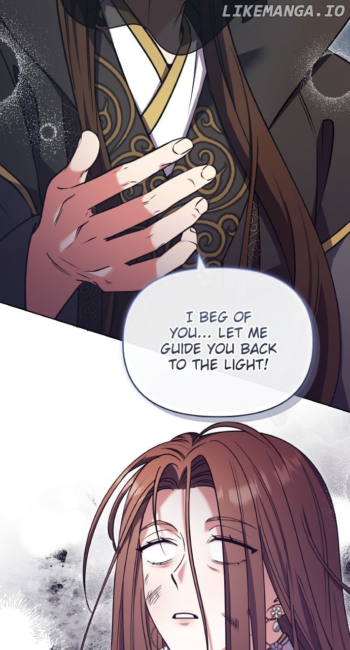ch 92 65