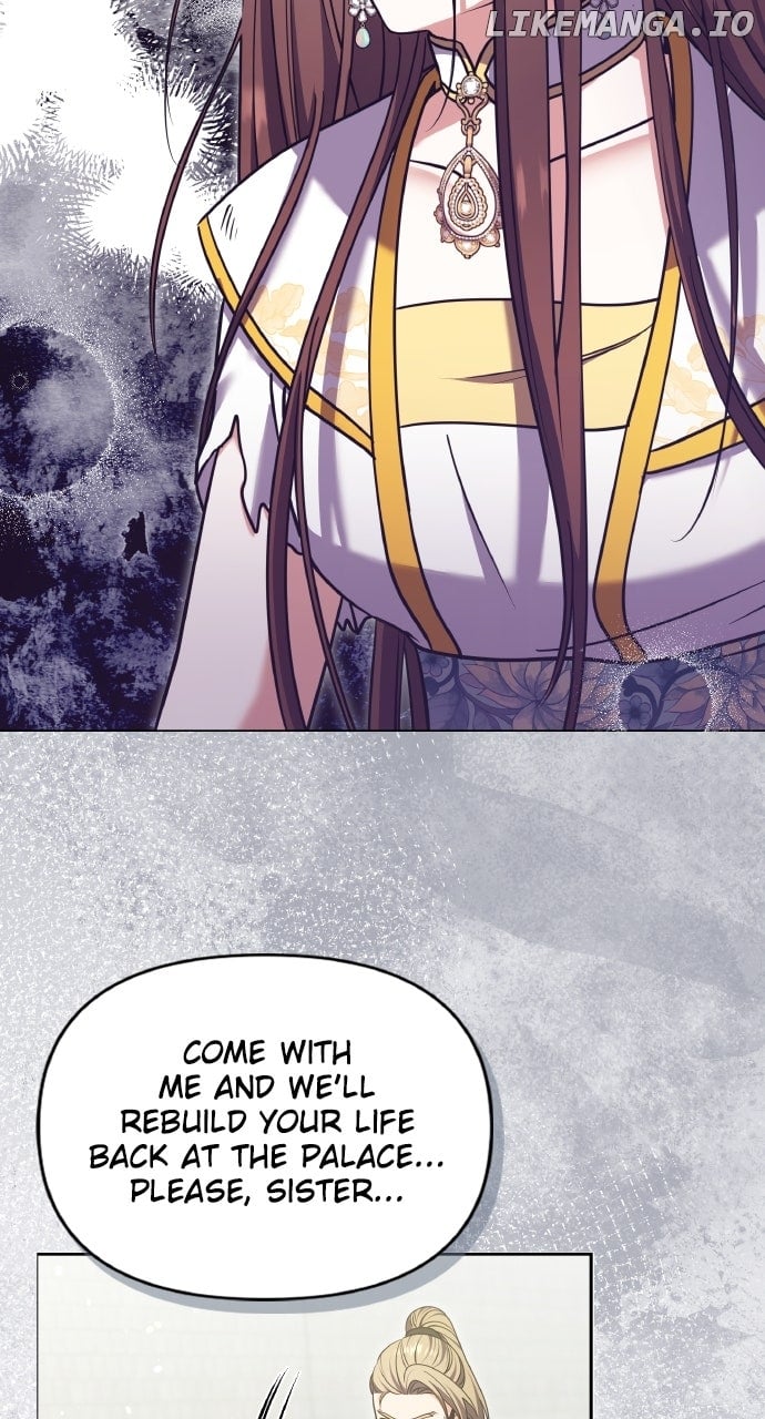 ch 92 66