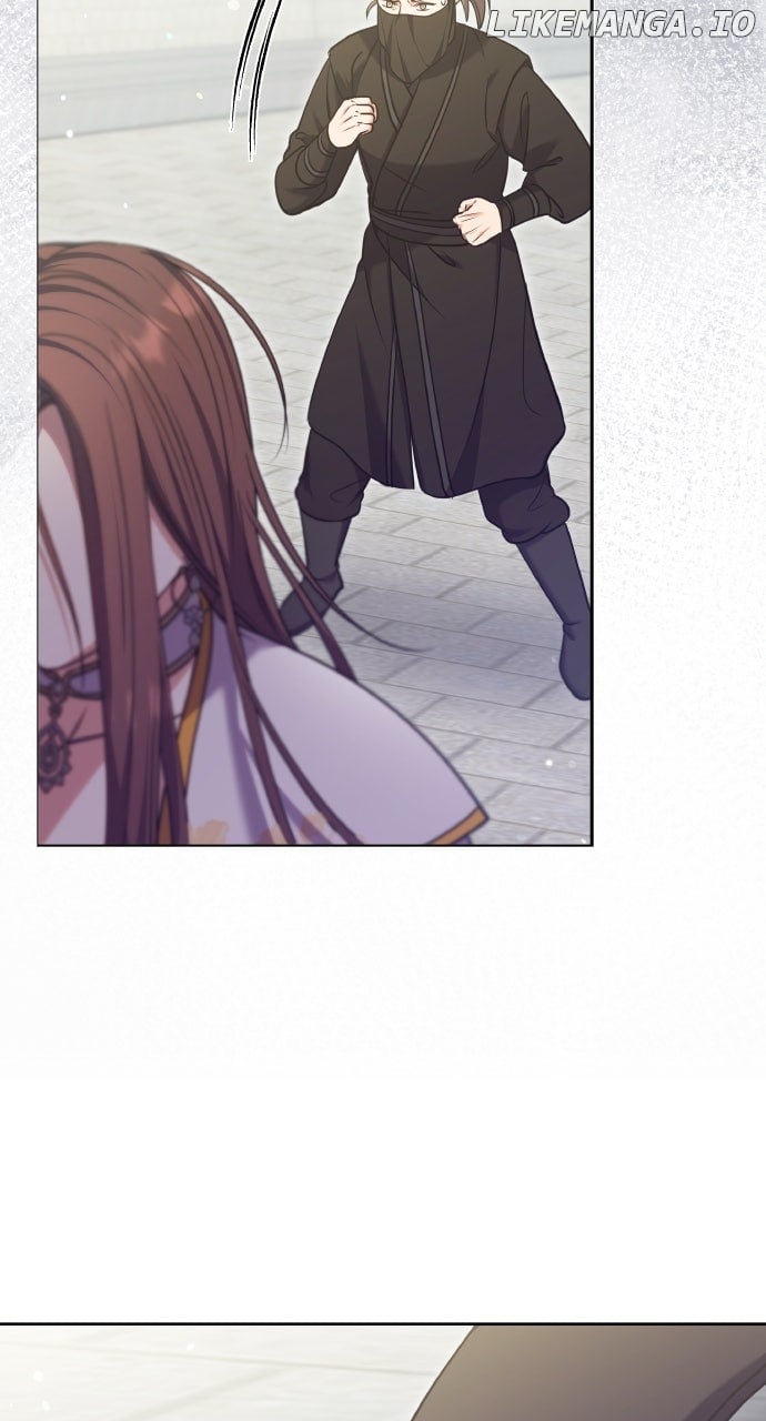 ch 92 67