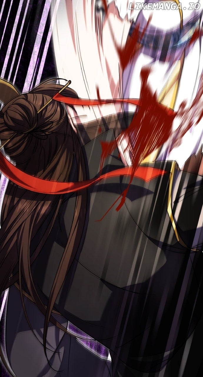 ch 92 69