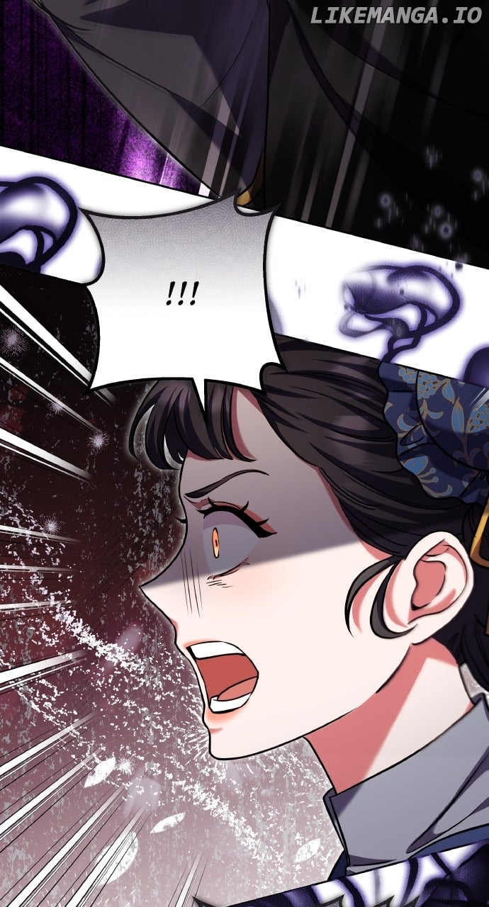 ch 92 70