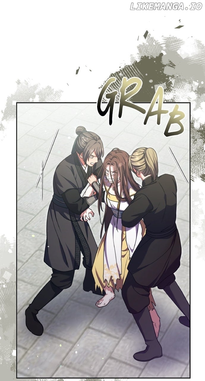 ch 92 72