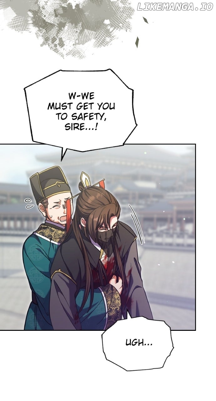 ch 92 73