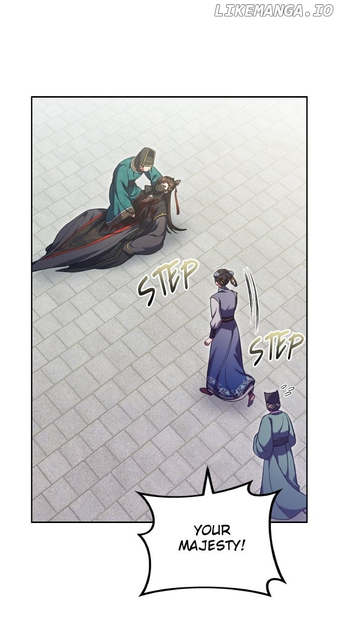ch 92 74