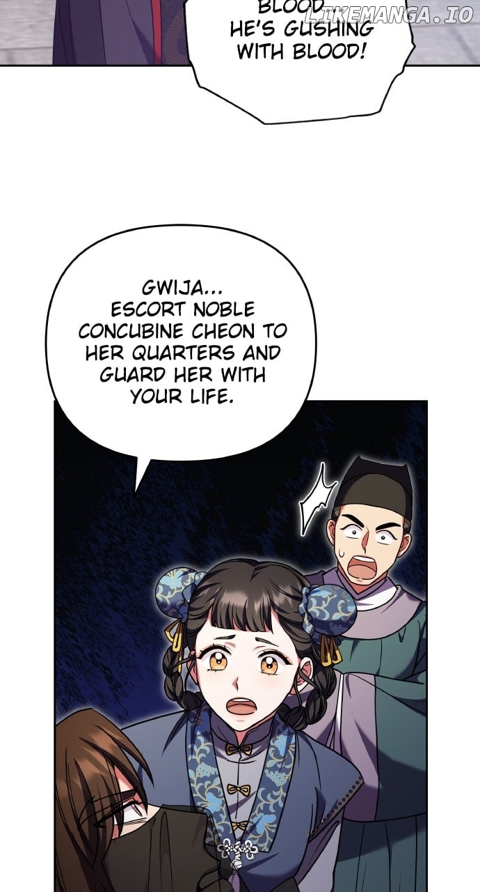 ch 92 76