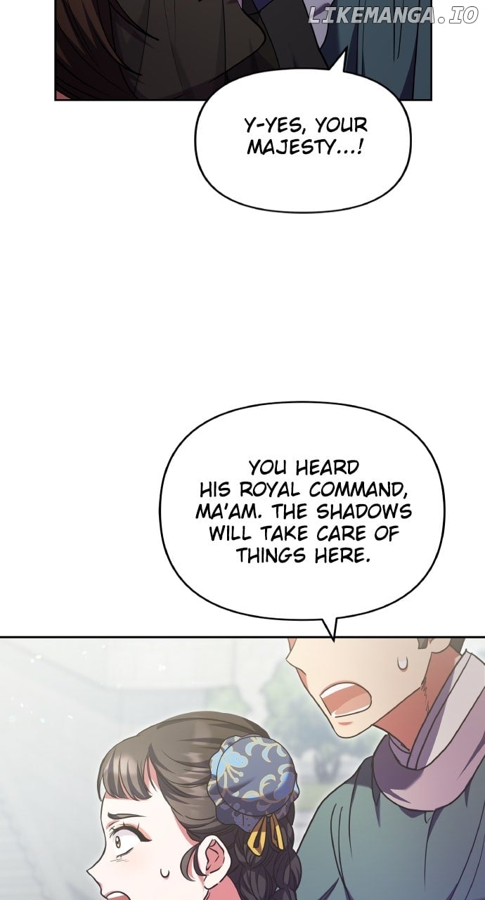ch 92 77