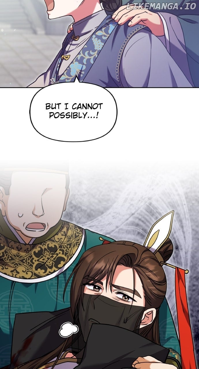 ch 92 78
