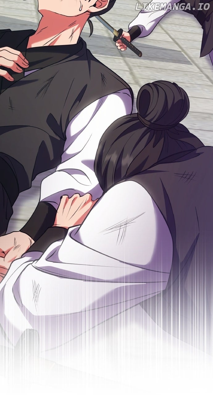 ch 92 8