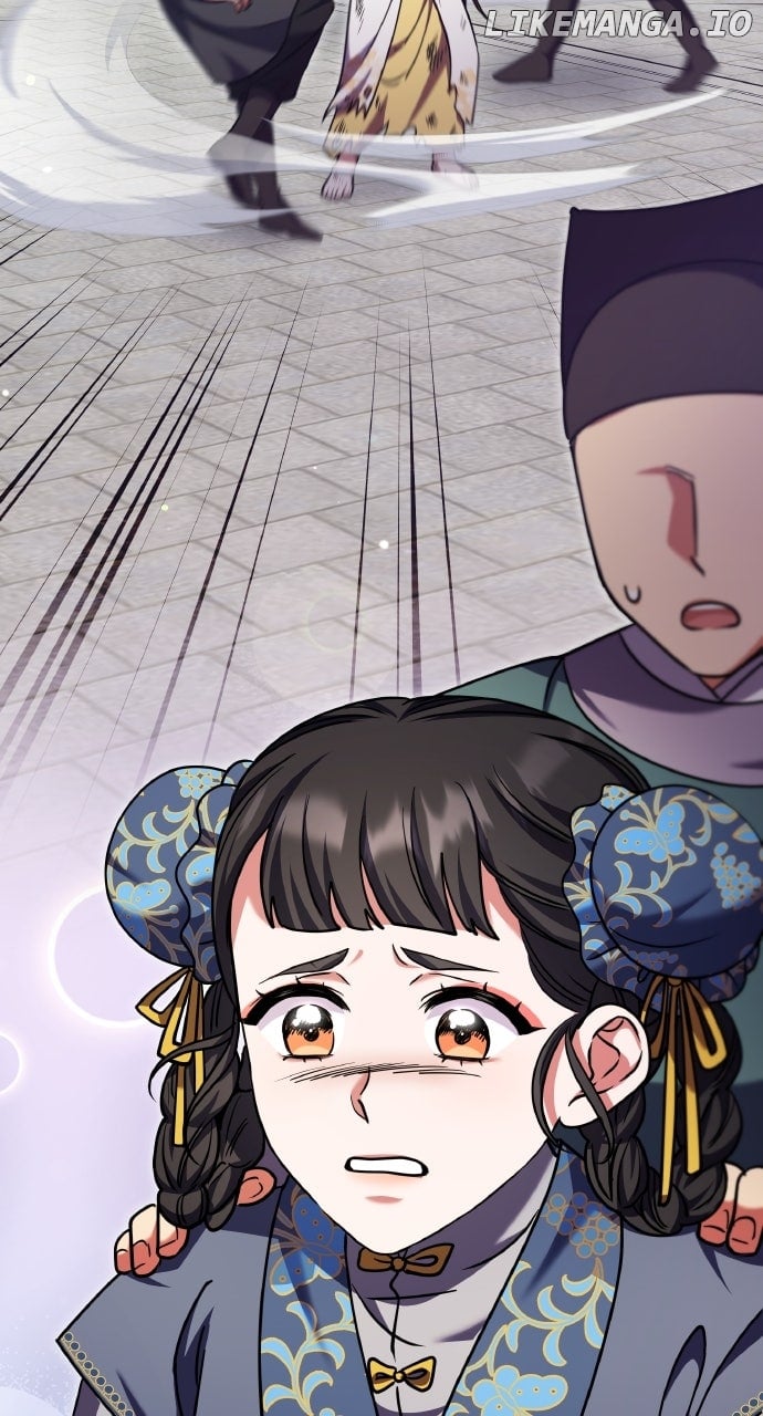 ch 92 80