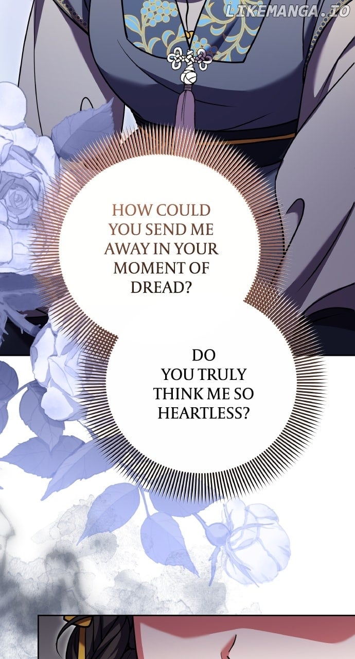 ch 92 81