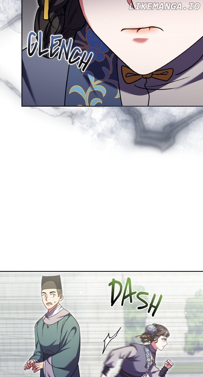 ch 92 82