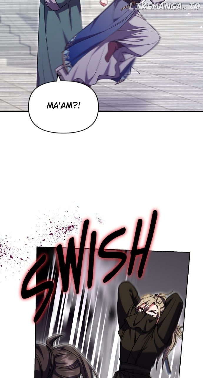 ch 92 83