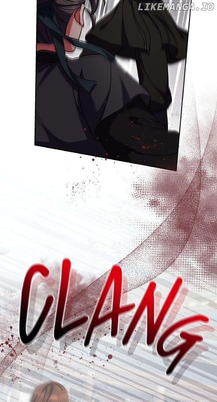 ch 92 84