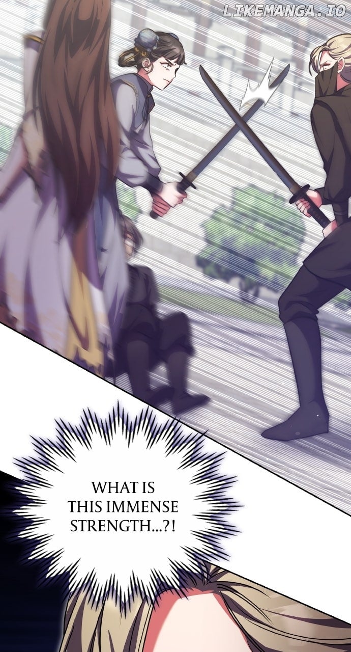 ch 92 85