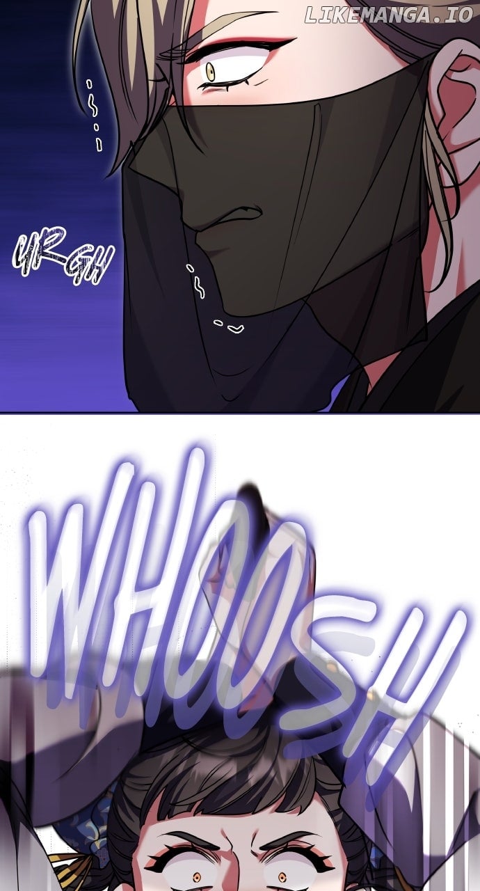 ch 92 86