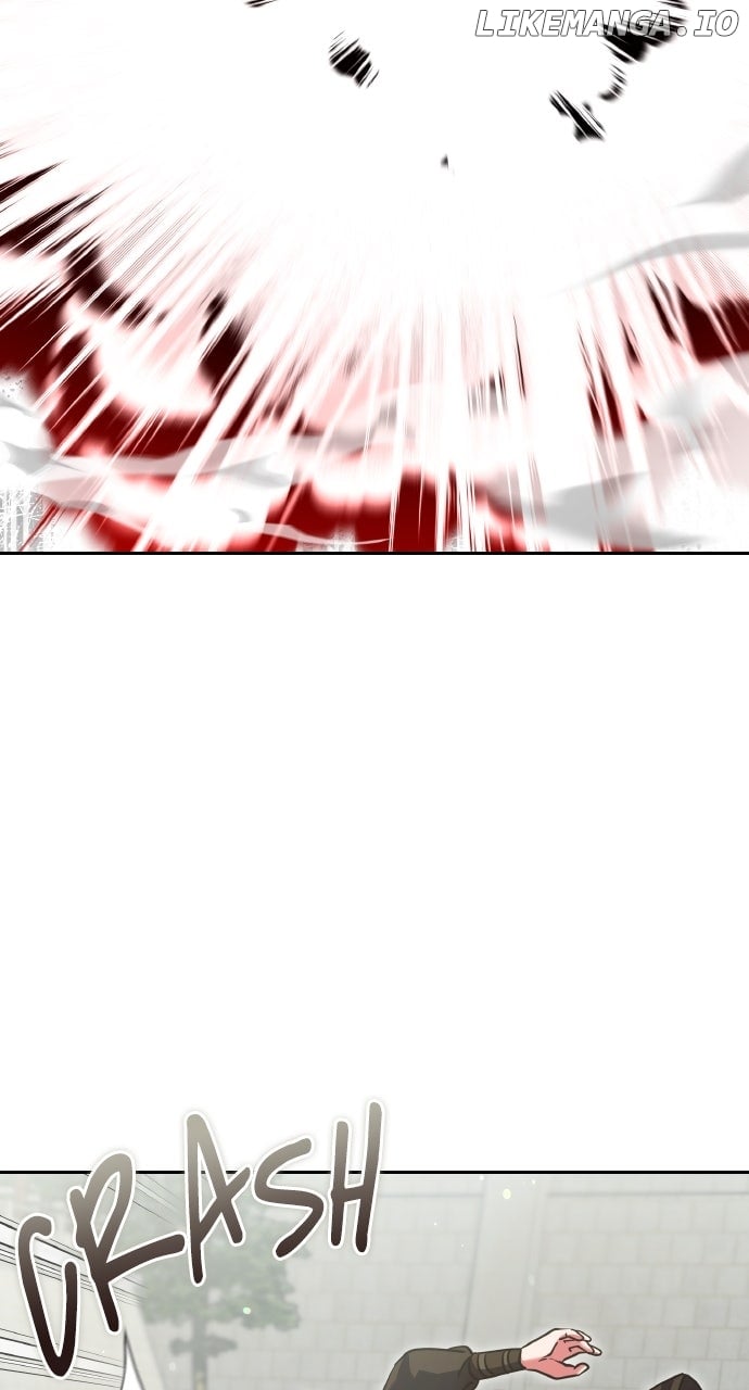 ch 92 89
