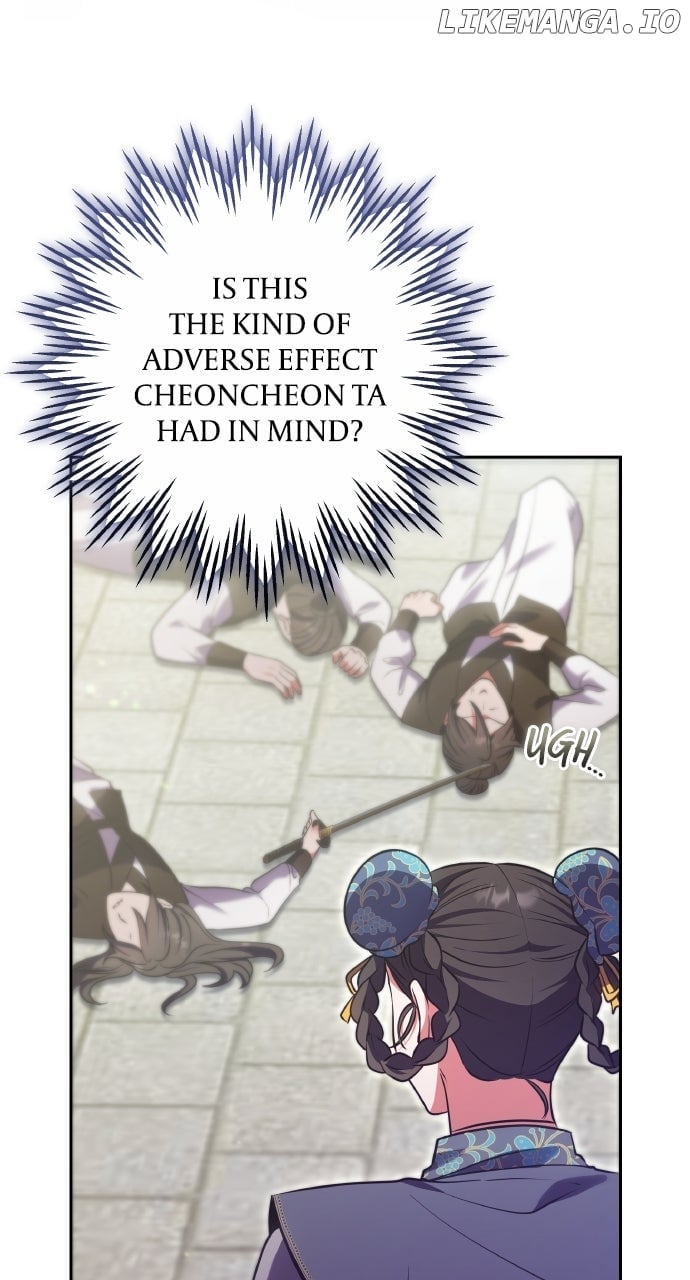 ch 92 9
