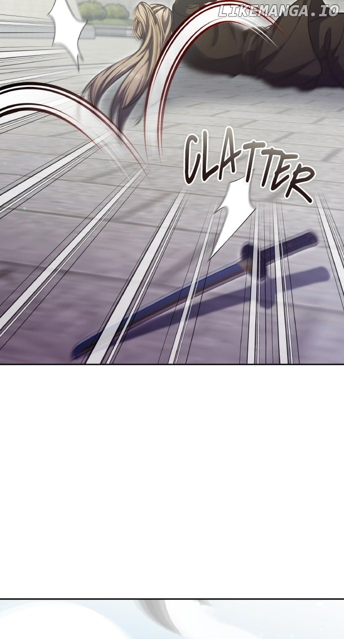 ch 92 90