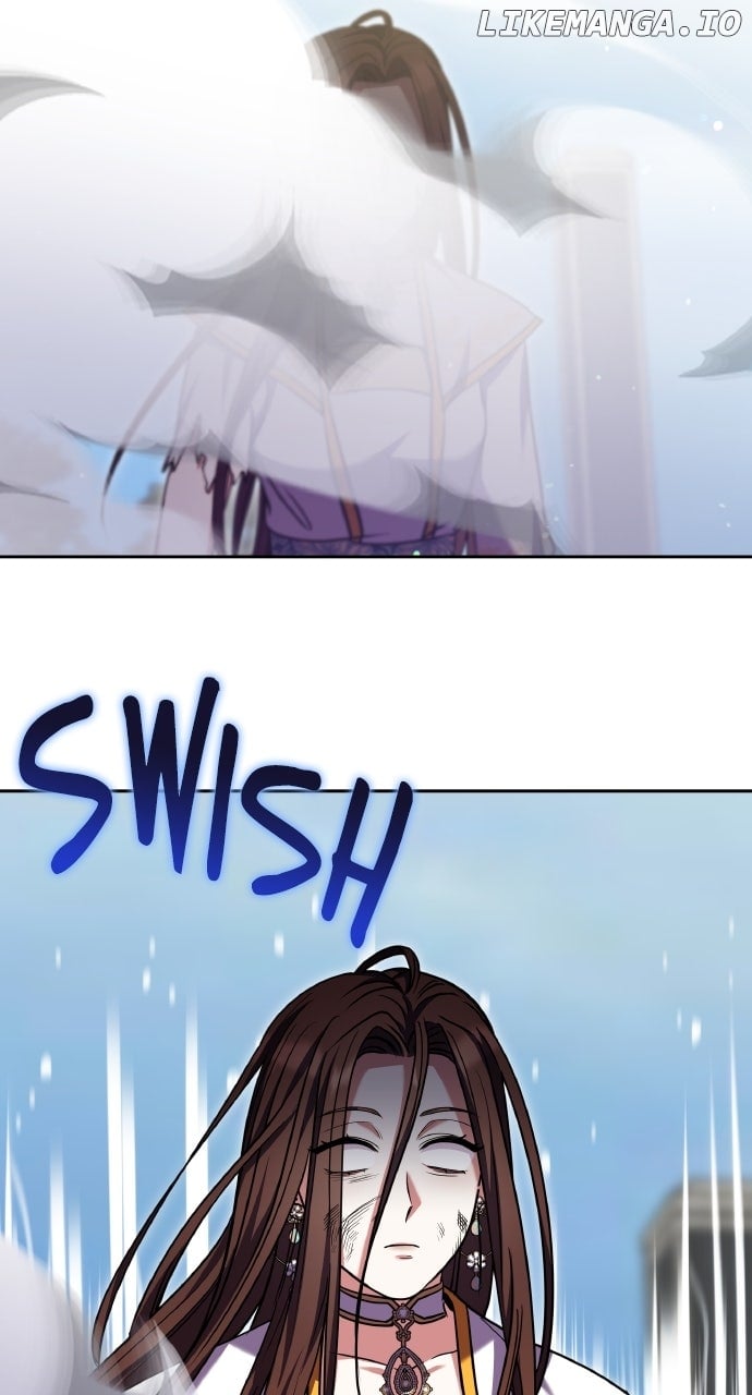 ch 92 91