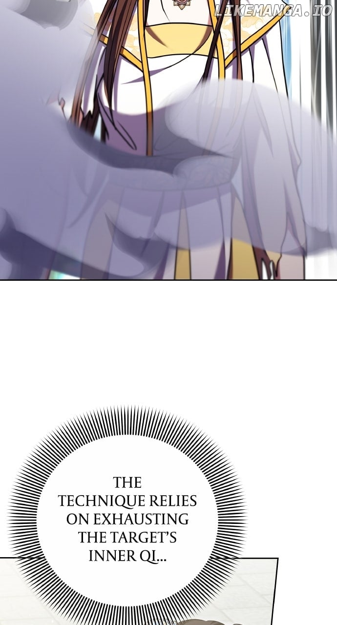 ch 92 92