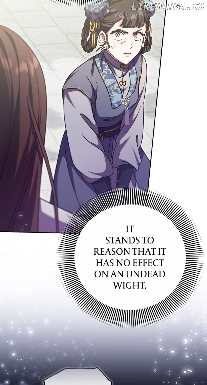 ch 92 93