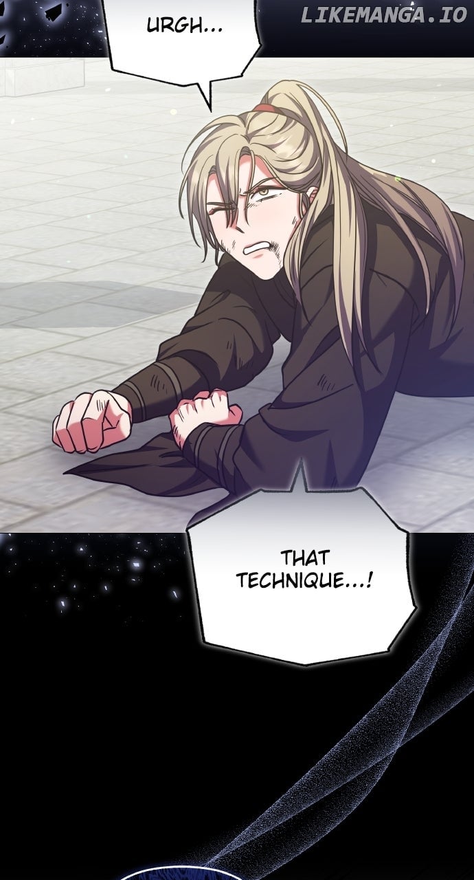 ch 92 94