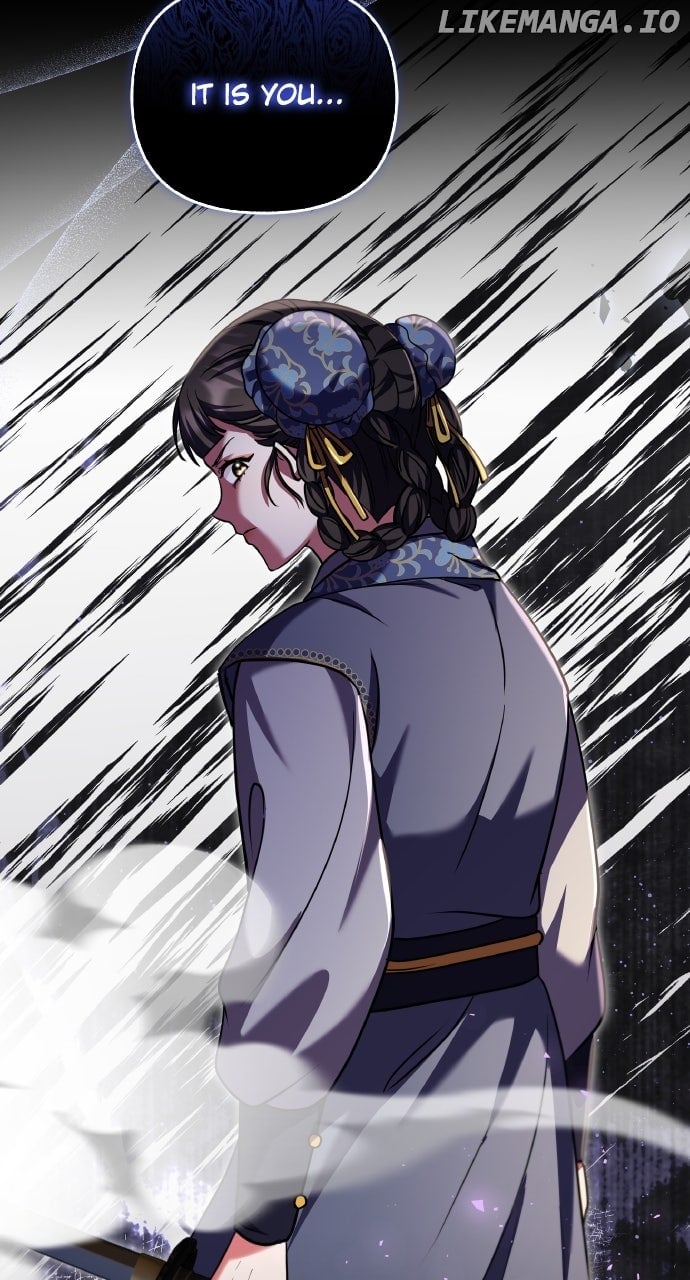 ch 92 95