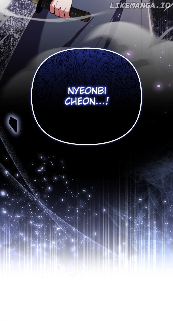 ch 92 96