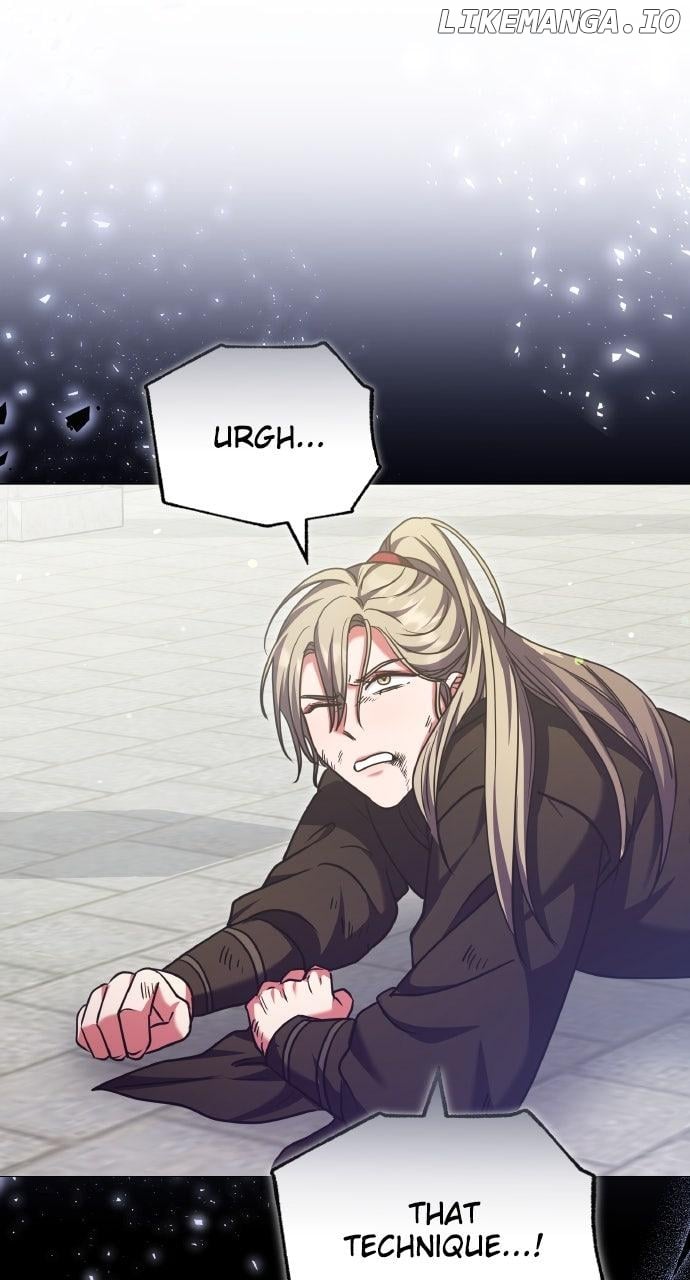 ch 93 1