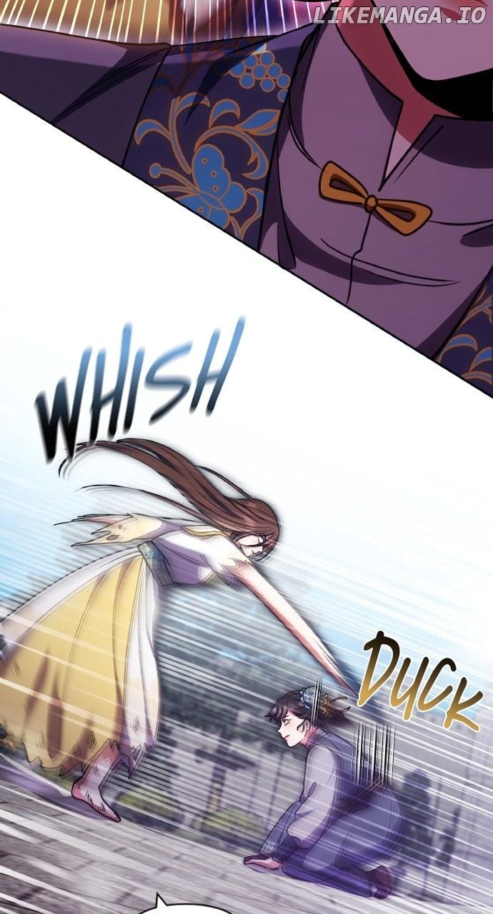 ch 93 11