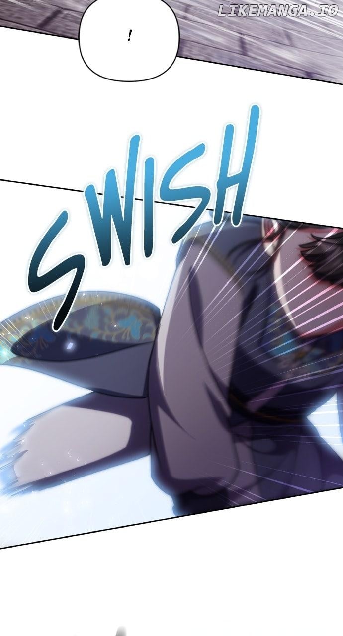 ch 93 12
