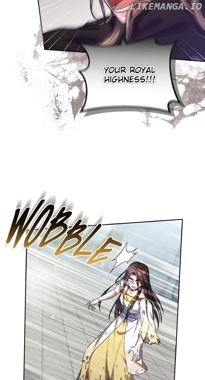 ch 93 15