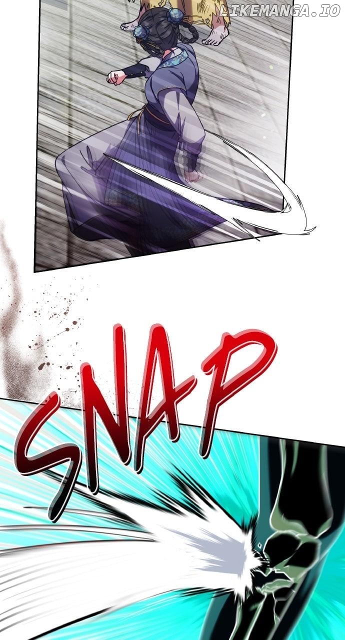 ch 93 16