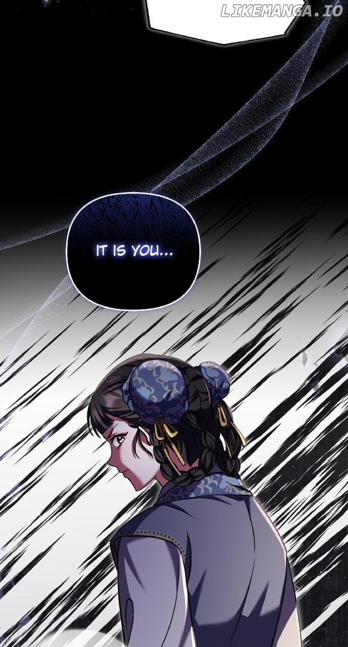 ch 93 2
