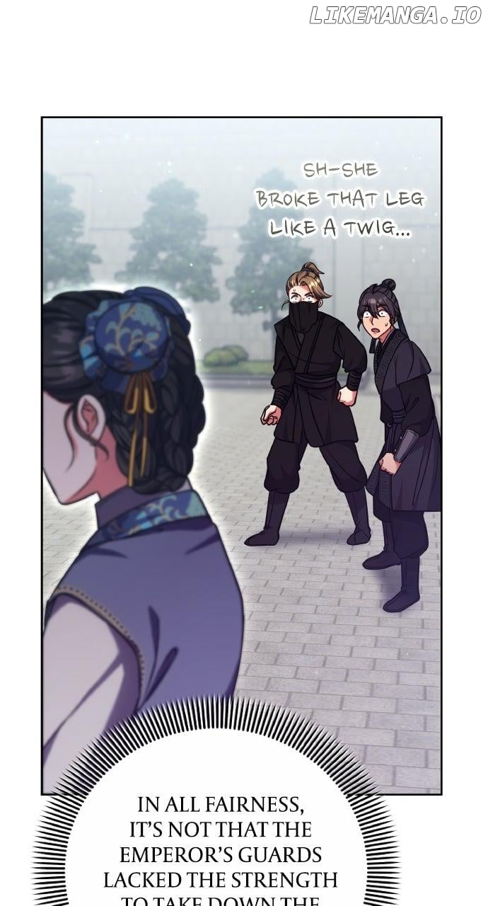 ch 93 20