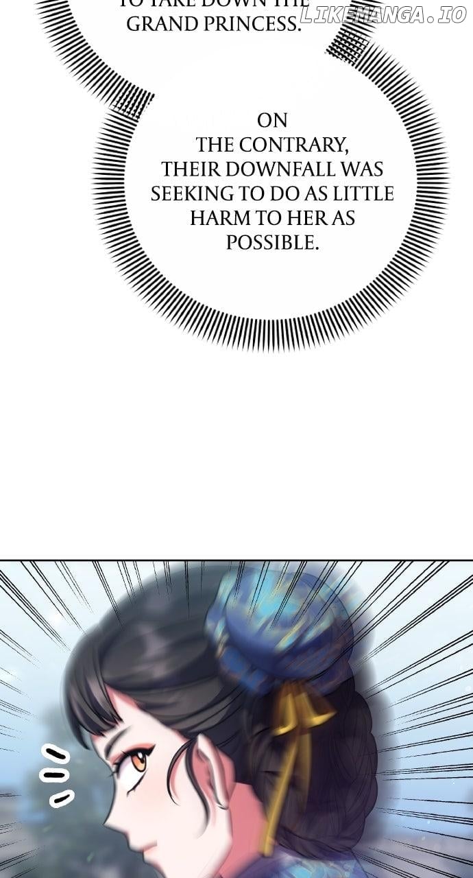 ch 93 21