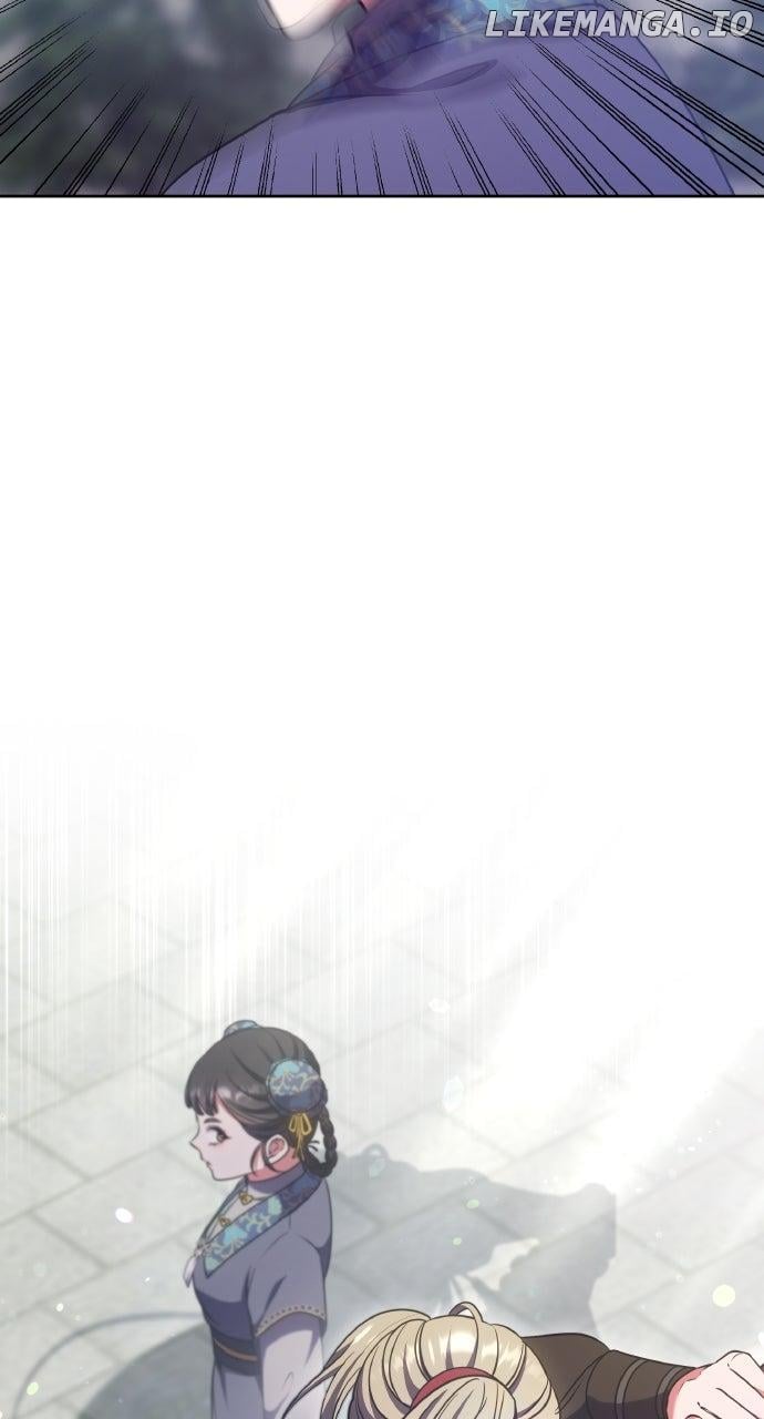 ch 93 22