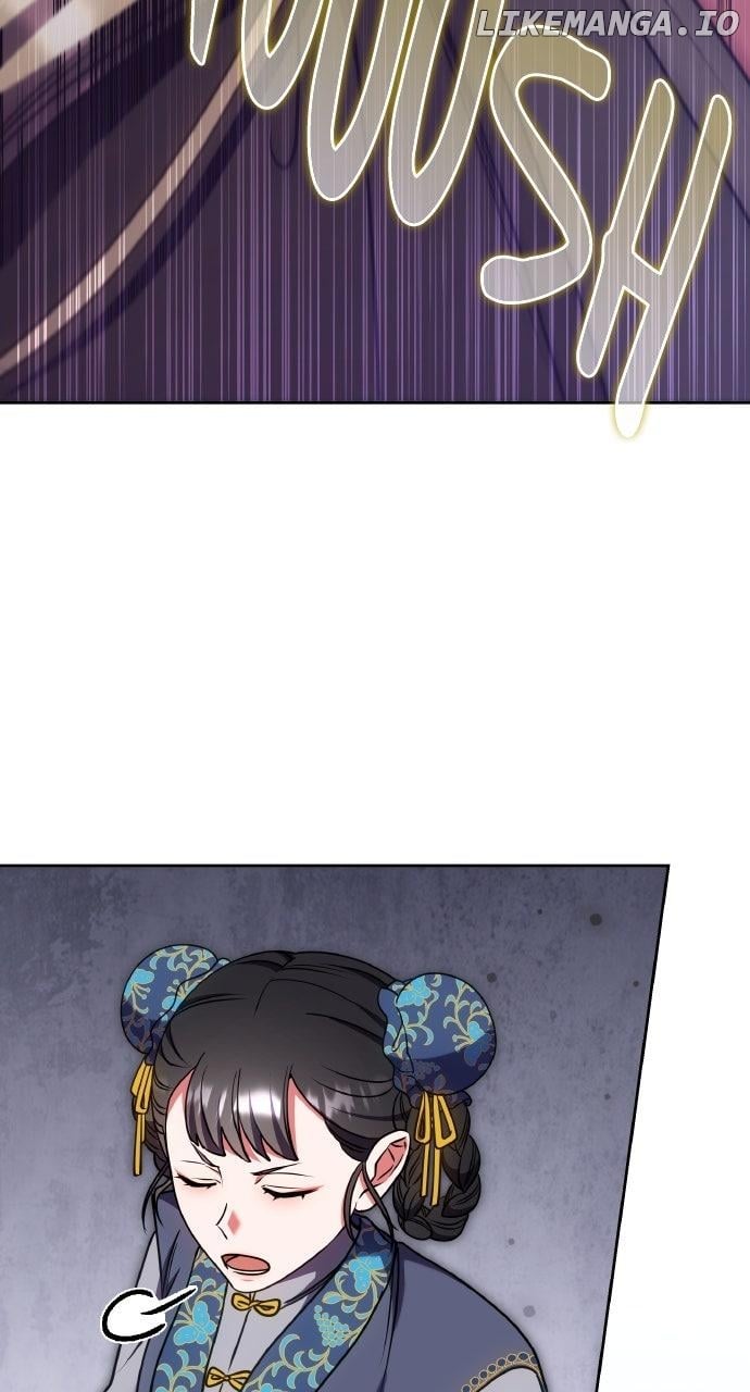 ch 93 25