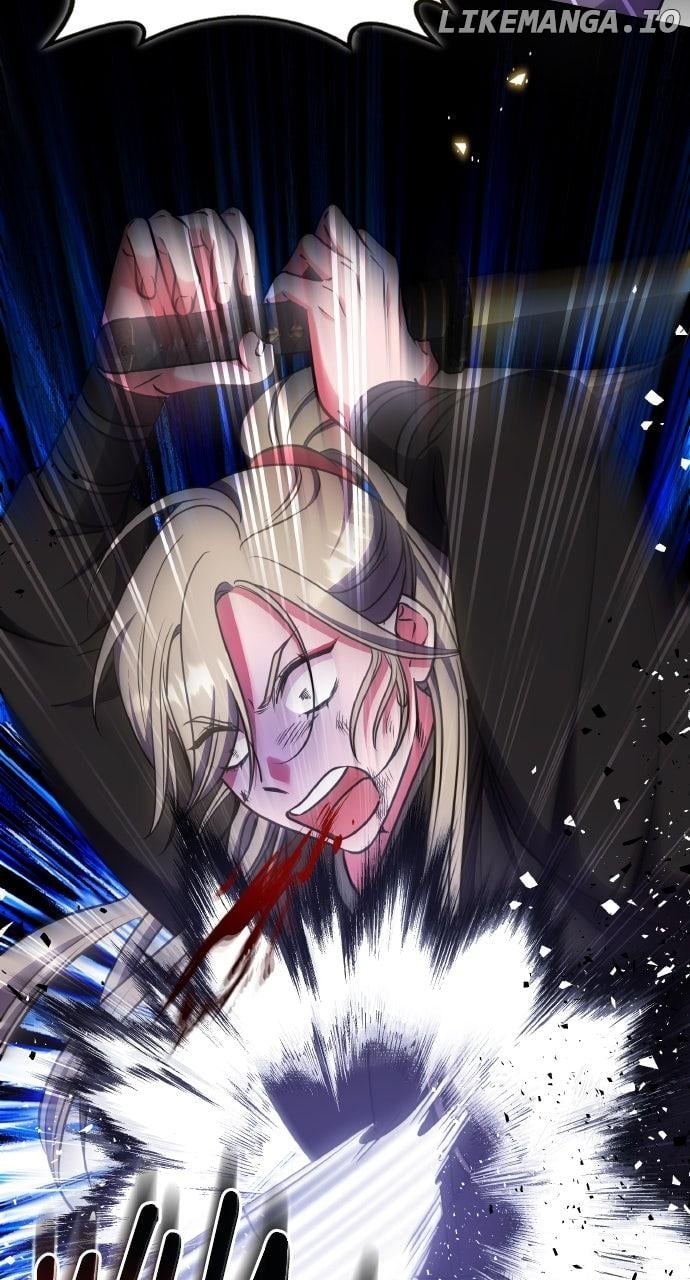 ch 93 28