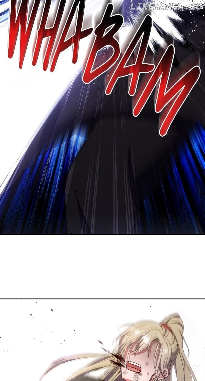 ch 93 29