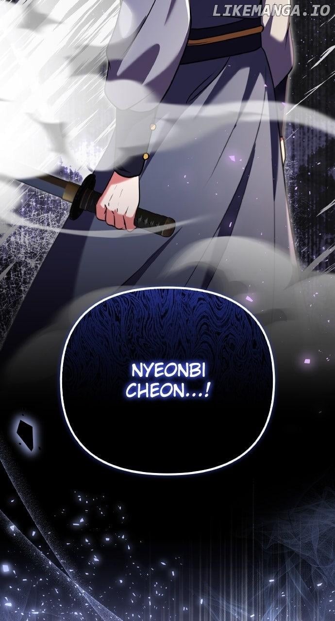 ch 93 3