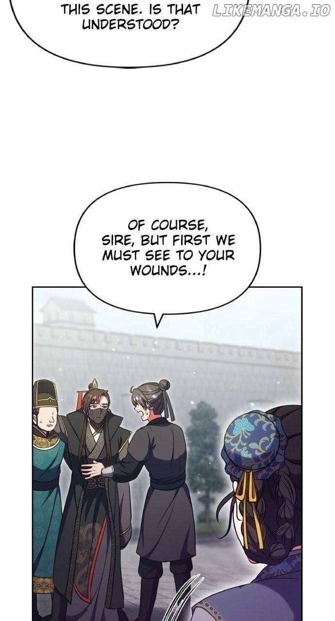 ch 93 35