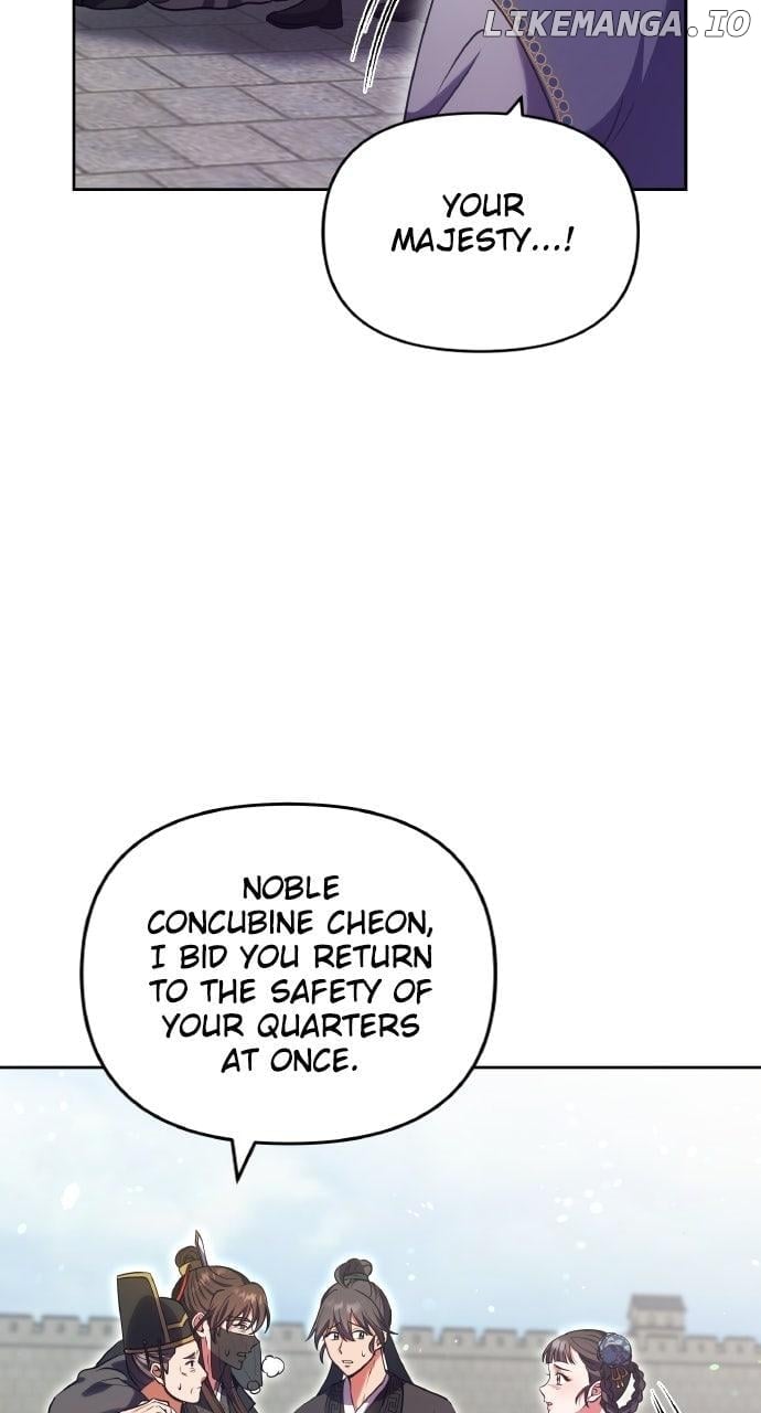 ch 93 36