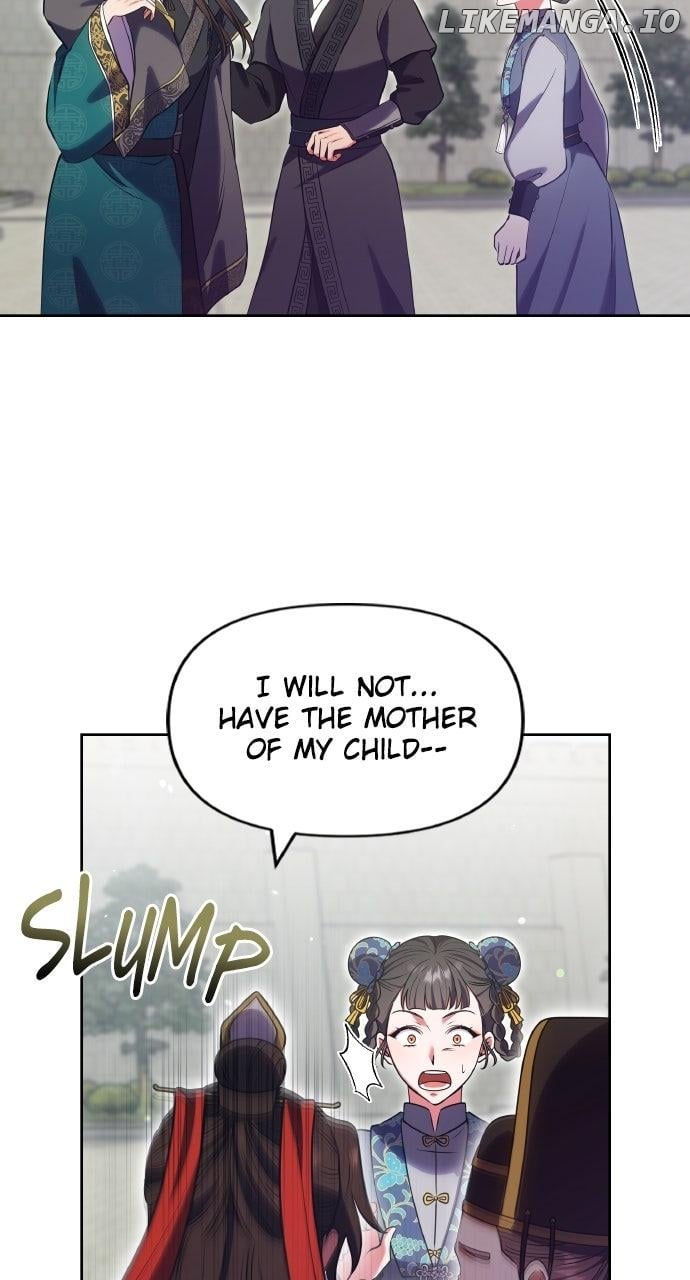 ch 93 37