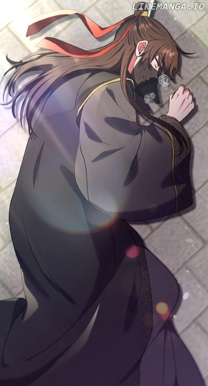 ch 93 39
