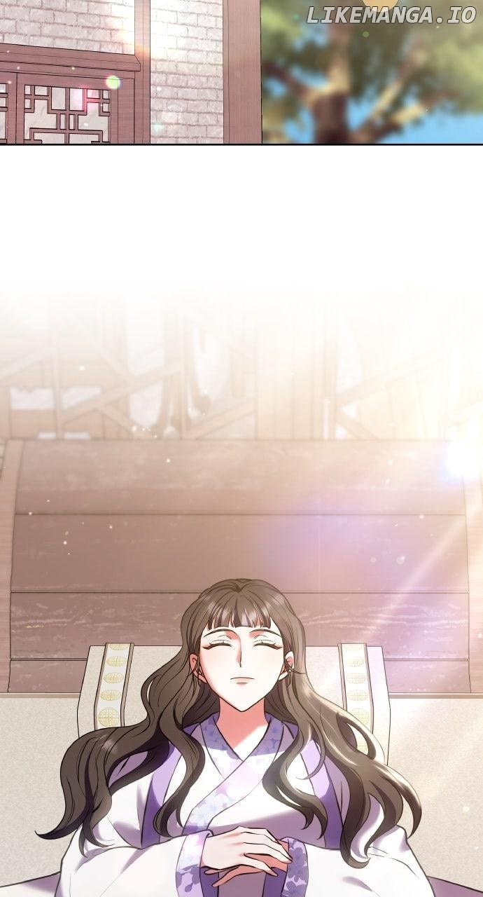 ch 93 42