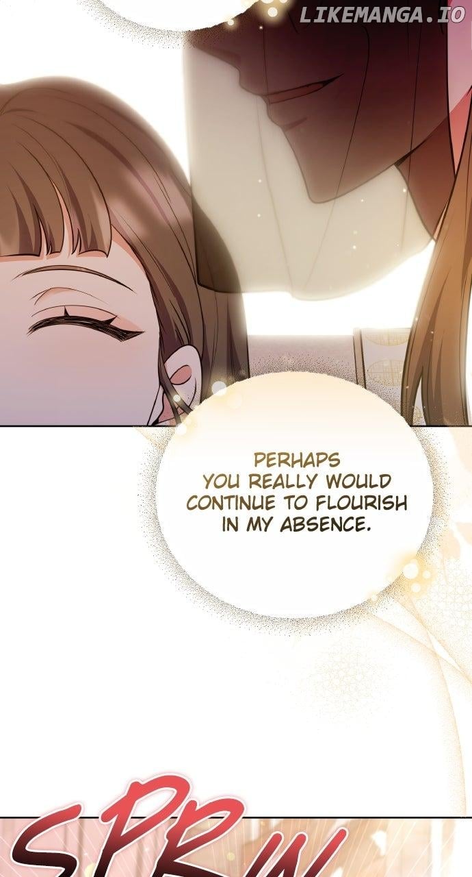 ch 93 44